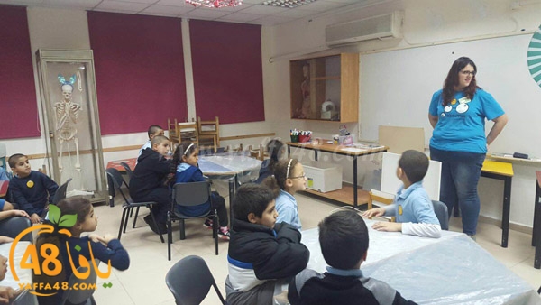 tarfeh rea7la 7san (9).JPG